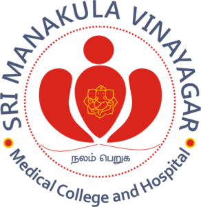 mbbs in sri manakula vinayagar medical college, pondicherry