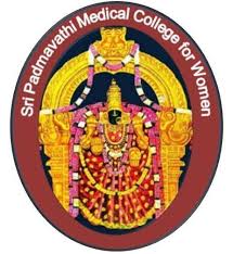 mbbs in sri padmavathi medical college, tirupati