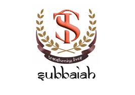 mbbs in subbaiah institute of medical sciences, shimoga