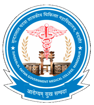 sundarlal patwa govt. medical college