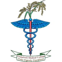 mbbs in tvmc, tirunelveli