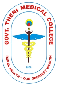 mbbs in tgmc, theni