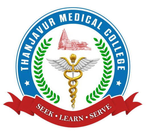 mbbs in tmc, thanjavur
