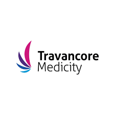 mbbs in travancore medical college, kollam