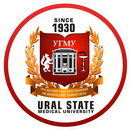 ural-state-medical-university-logo