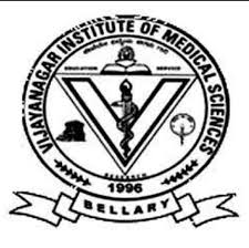 mbbs in vims, ballari