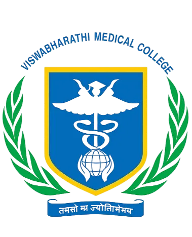 vmc, kurnool logo