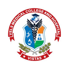 mbbs in vmch, tiruvallur