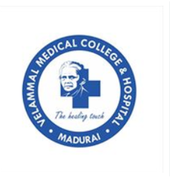 mbbs in vmchri, madurai