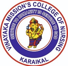 mbbs in vinayaka missions medical college, karaikal, pondicherry