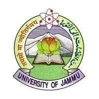 mbbs in acharya shri chander college of medical sciences, jammu