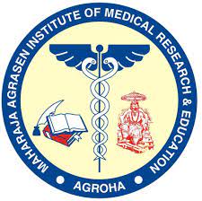 mbbs in mamc, agroha