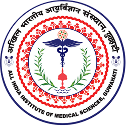 mbbs in all india institute of medical sciences, guwahati