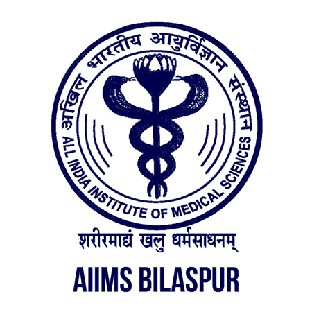 mbbs in aiims, bilaspur