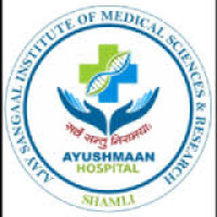 ajay-sangaal logo