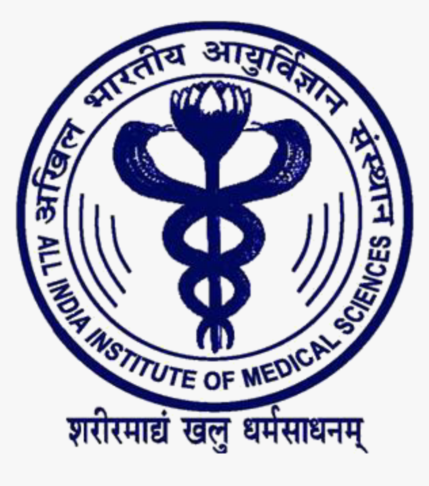 _all-india-institute-of-medical-sciences-logo-hd