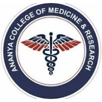 -ananya-college-of-medicine-research-gujarat-logo