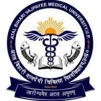 mbbs in sabv gmc, faridabad