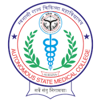 auraiya-logo