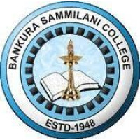 mbbs in bankura sammilani medical college, bankura
