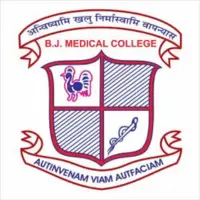 bj-medical-collegelogo_