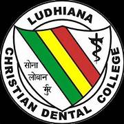 cdc logo