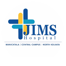 mbbs in jimsh– central campus, kolkata