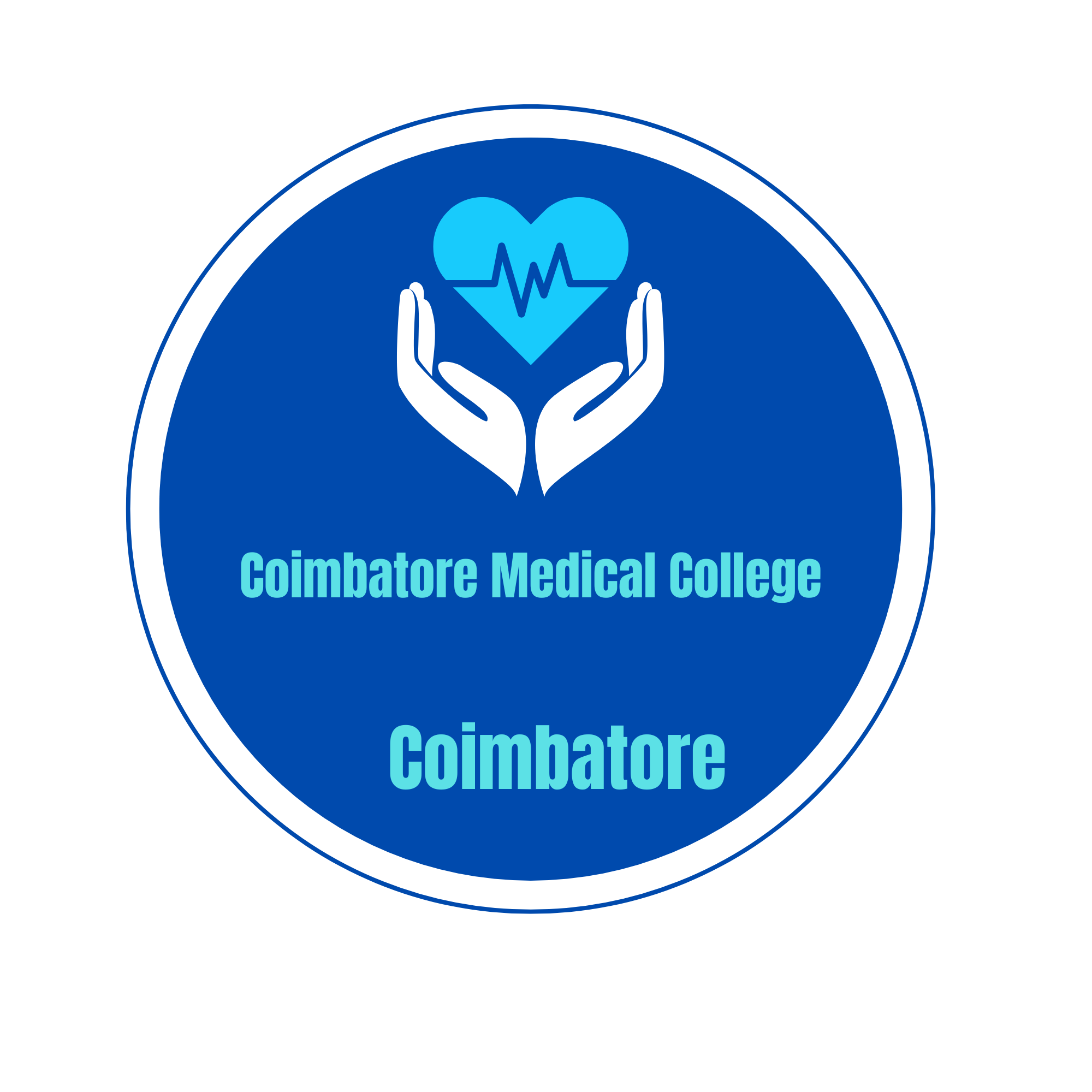 mbbs in cmc, coimbatore