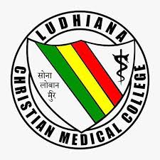 cmc ludhiana