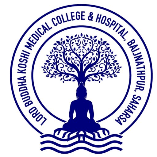 cropped-logo