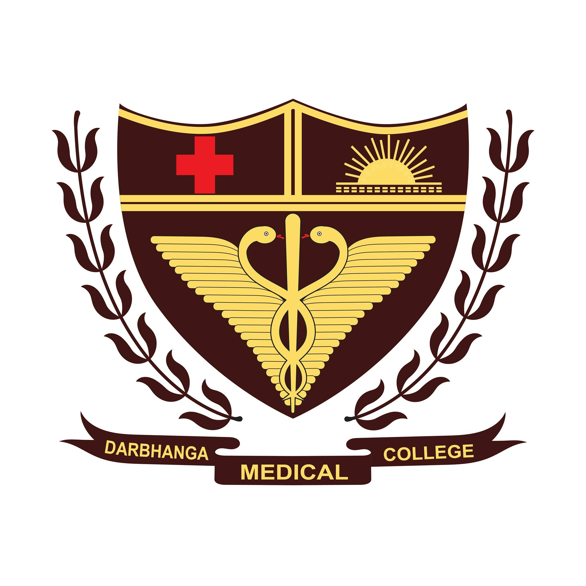 dmc-logo