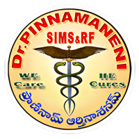 mbbs in dr. psims, chinoutpalli