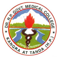 mbbs in rpgmc, tanda