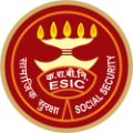 _employees-state-insurance-corporation-medical-college-patna