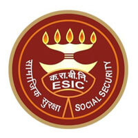 esic-college-logo