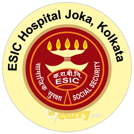 mbbs in esic medical college, joka