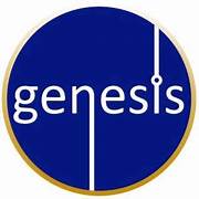 genesis logo