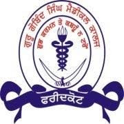 ggsmc logo