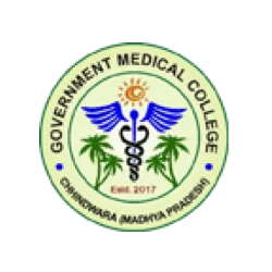 mbbs in government medical college, chhindwara