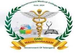 mbbs in gmc, maheshwaram
