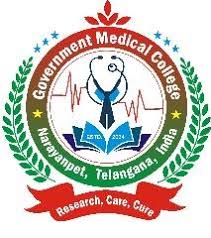 mbbs in gmc, narayanpet