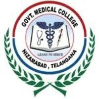 mbbs in gmc, nizamabad
