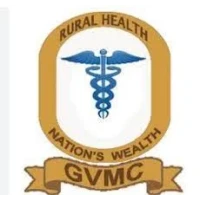 mbbs in gmc, kallakurichi