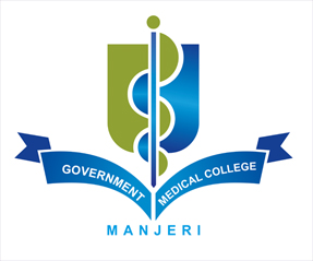 mbbs in gmc, manjeri