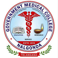 mbbs in gmc, nalgonda