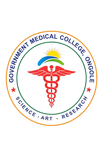 mbbs in gmc, ongole