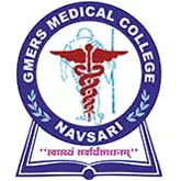 gmers-medical-college-navsari-logo