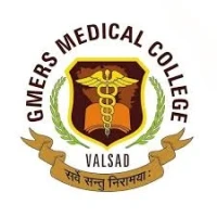 gmers-medical-college-valsad-gujarat-logo