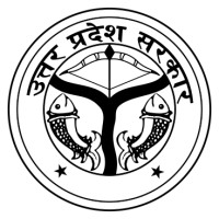 gonda-logo