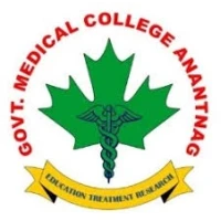 mbbs in government medical college, anantnag